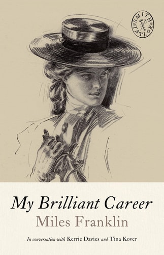 Edition published by Unnamed Press