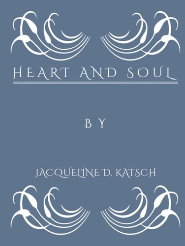 Heart and Soul