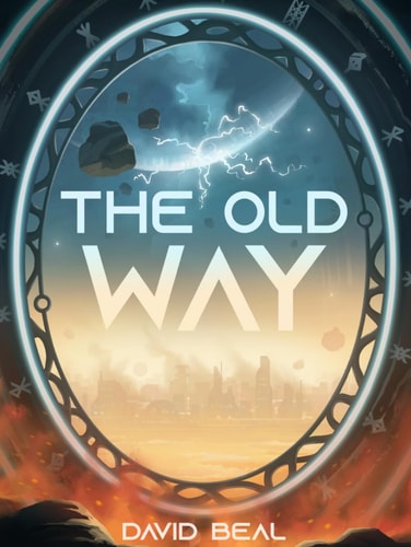 The Old Way