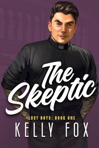The Skeptic