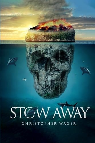 Stow Away