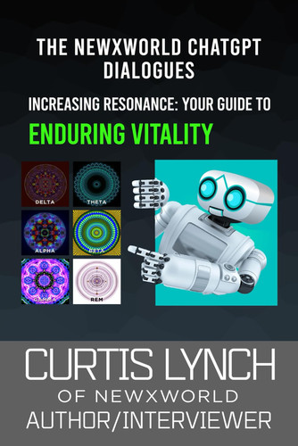 Increasing Resonance: Your Guide to Enduring Vitality