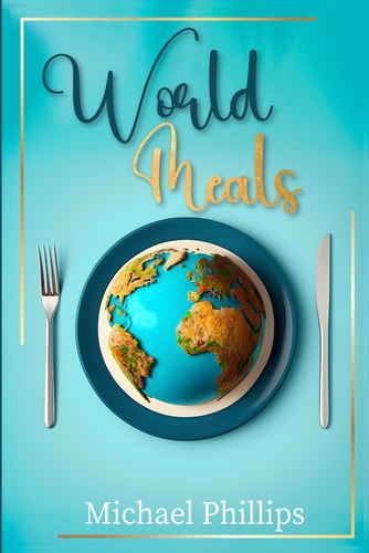 World Meals