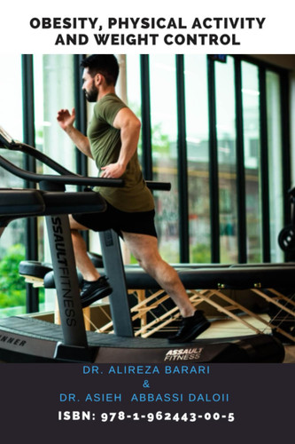 Obesity, Physical Activity and Weight Control