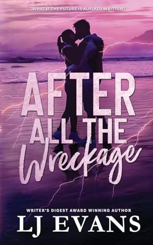 After All the Wreckage