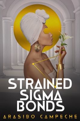 Strained Sigma Bonds
