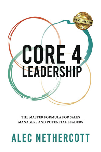 Core-4 Leadership