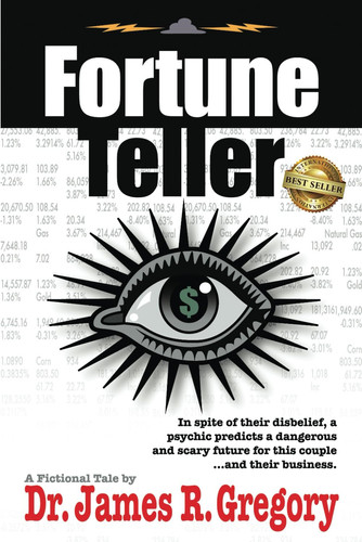 Fortune Teller