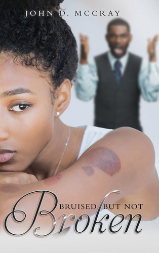 Bruised But Not Broken