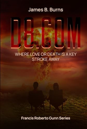 D8.com A Novel