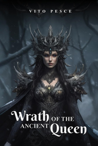 Wrath of the Ancient Queen
