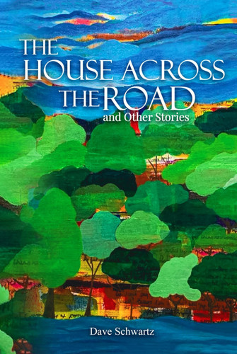 The House across the Road and other Stories