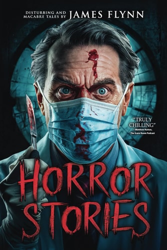 Horror Stories