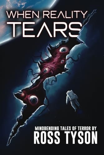 When Reality Tears