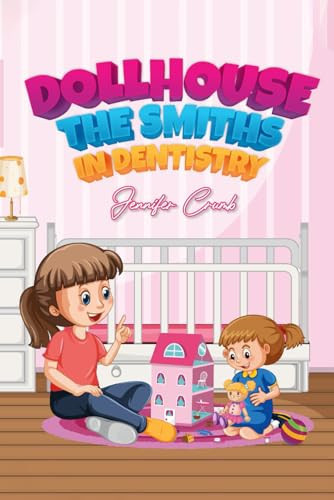 Dollhouse