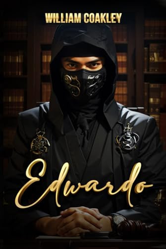 Edwardo