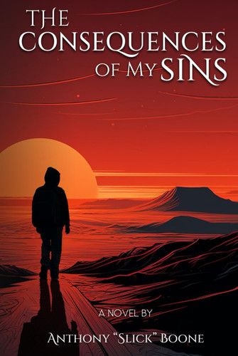The Consequences of My Sins