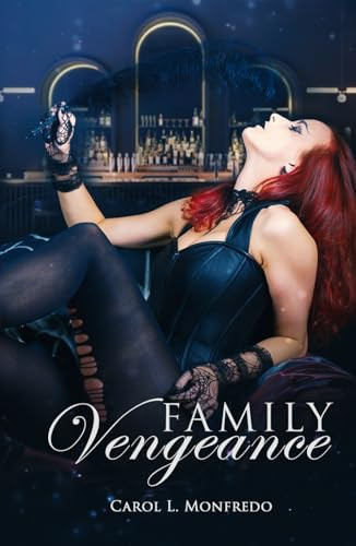 Family Vengeance