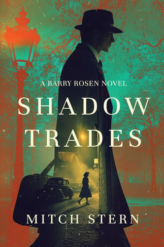 Shadow Trades