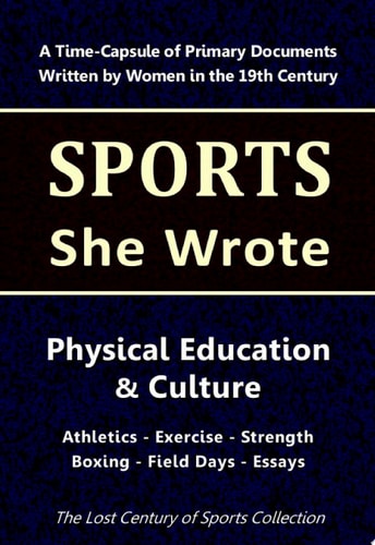 Physical Education & Culture Athletics - Exercise - Strength - Boxing - Field Days - Essays