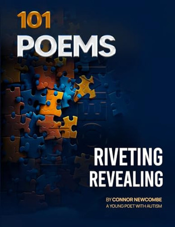 101 Poems