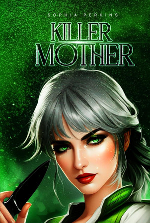 Killer Mother