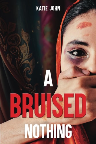 A Bruised Nothing