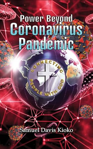 Power Beyond Coronavirus Pandemic
