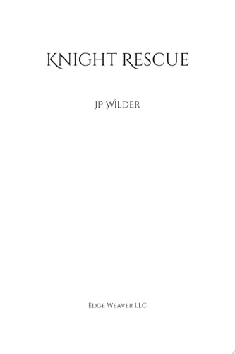 Knight Rescue