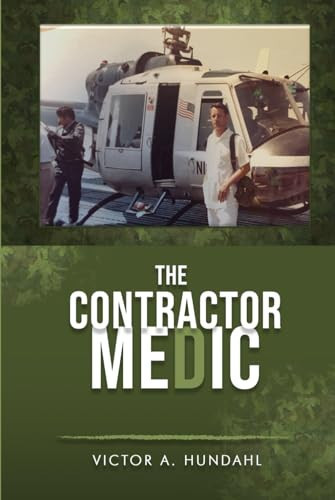 The Contractor Medic
