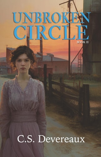 Unbroken Circle