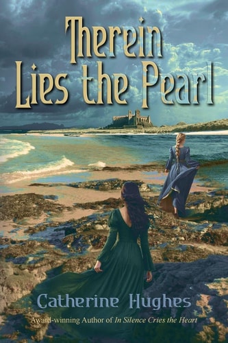 Therein Lies the Pearl