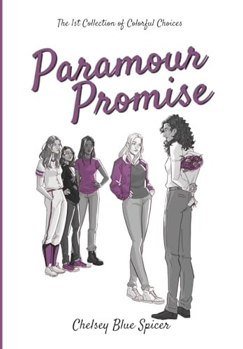Paramour Promise