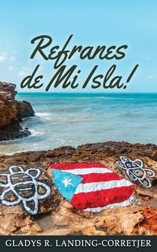 Refranes de Mi Isla