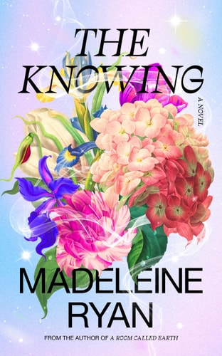 The Knowing