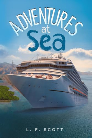 Adventures at Sea
