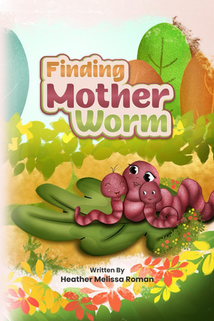 Finding Mother Worm