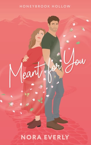 Meant for You