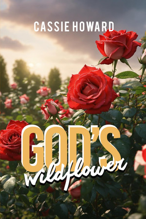 God's Wildflower
