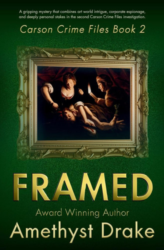 Framed