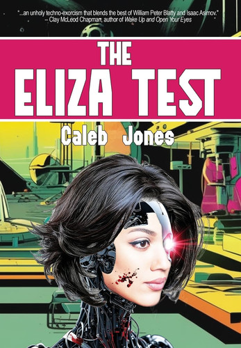 The Eliza Test