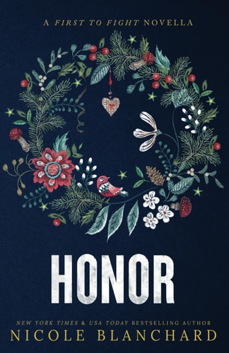 Honor