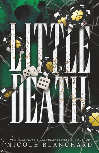 Little Death