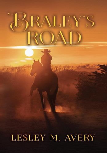 Braley's Road