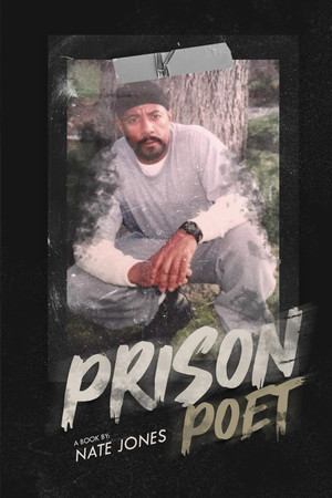 THE PRISON POET