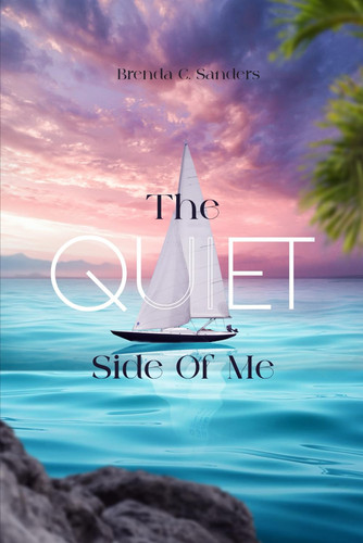 The Quiet Side of Me