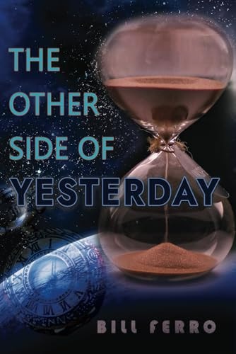The Other Side of Yesterday