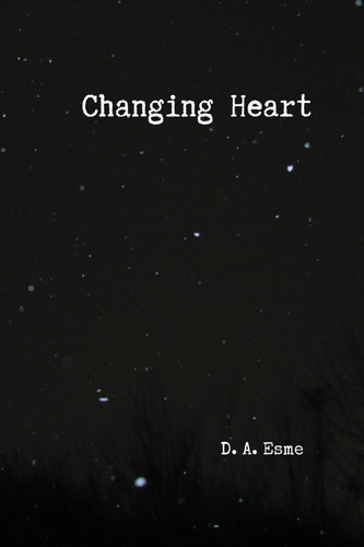 Changing Heart
