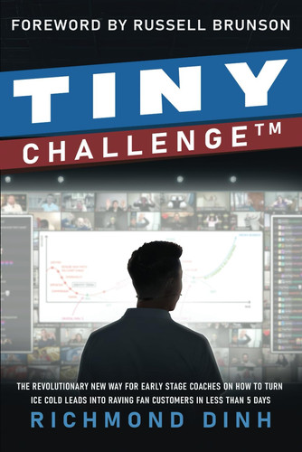 Tiny Challenge