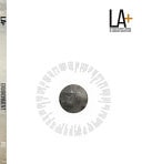 LA+ Environment